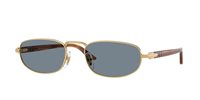 Sonnenbrille  Persol 1028S11325656